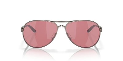 OAKLEY FEEDBACK 0OO4079 407949 59 Napszemüveg