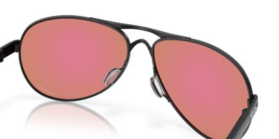 OAKLEY FEEDBACK 0OO4079 407953 59 Napszemüveg