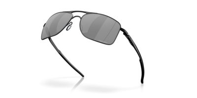 OAKLEY GAUGE 8 0OO4124 412402 62 Napszemüveg