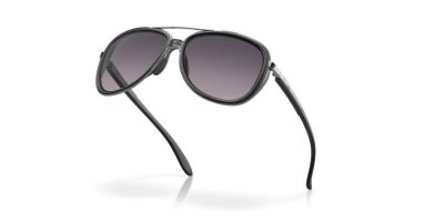 OAKLEY SPLIT TIME 0OO4129 412917 58 Napszemüveg