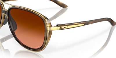 OAKLEY SPLIT TIME 0OO4129 412918 58 Napszemüveg