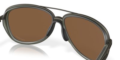 OAKLEY SPLIT TIME 0OO4129 412925 58 Napszemüveg