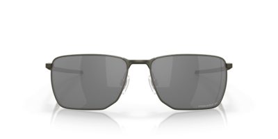 OAKLEY EJECTOR 0OO4142 414203 58 Napszemüveg