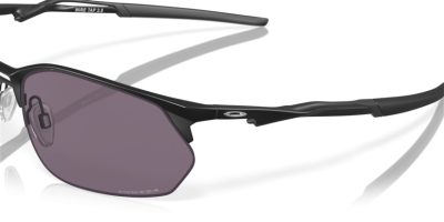 OAKLEY WIRE TAP 2.0 0OO4145 414501 60 Napszemüveg