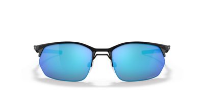 OAKLEY WIRE TAP 2.0 0OO4145 414504 60 Napszemüveg