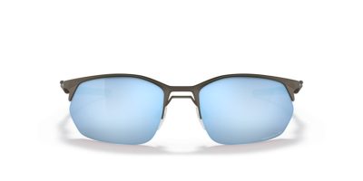 OAKLEY WIRE TAP 2.0 0OO4145 414506 60 Napszemüveg