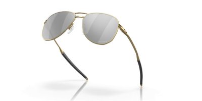 OAKLEY CONTRAIL 0OO4147 414713 57 Napszemüveg