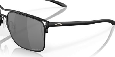 OAKLEY HOLBROOK TI 0OO6048 604802 57 Napszemüveg