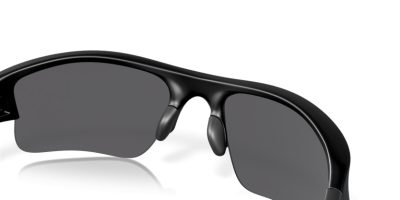 OAKLEY FLAK JACKET XLJ 0OO9009 11-435 63 Napszemüveg