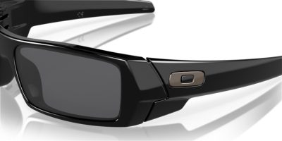 OAKLEY GASCAN 0OO9014 03-471 60 Napszemüveg