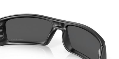 OAKLEY GASCAN 0OO9014 901443 60 Napszemüveg