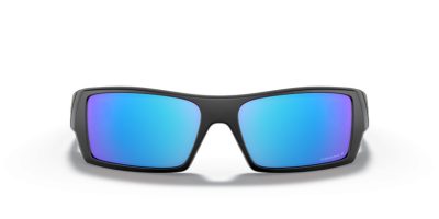 OAKLEY GASCAN 0OO9014 901450 60 Napszemüveg