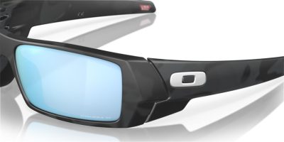 OAKLEY GASCAN 0OO9014 901481 60 Napszemüveg