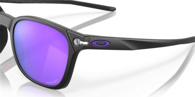 OAKLEY OJECTOR 0OO9018 901803 55 Napszemüveg