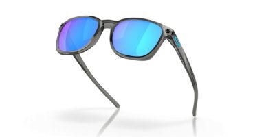 OAKLEY OJECTOR 0OO9018 901814 55 Napszemüveg