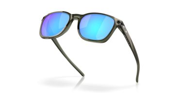 OAKLEY OJECTOR 0OO9018 901819 55 Napszemüveg