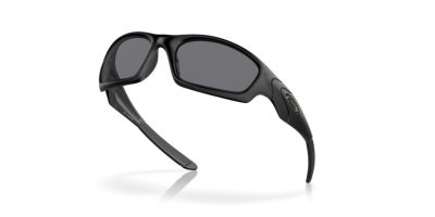 OAKLEY STRAIGHT JACKET 0OO9039 11-013 61 Napszemüveg