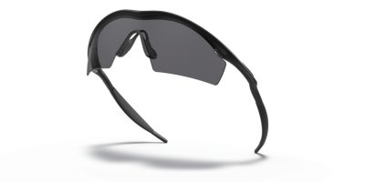 OAKLEY M FRAME STRIKE 0OO9060 11-162 29 Napszemüveg