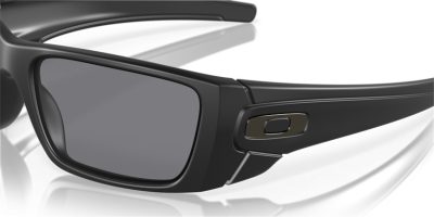 OAKLEY FUEL CELL 0OO9096 909630 60 Napszemüveg