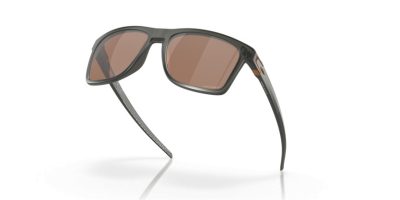 OAKLEY LEFFINGWELL 0OO9100 910002 57 Napszemüveg
