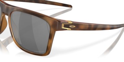 OAKLEY LEFFINGWELL 0OO9100 910018 57 Napszemüveg