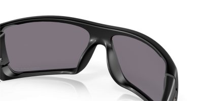 OAKLEY BATWOLF 0OO9101 910168 27 Napszemüveg