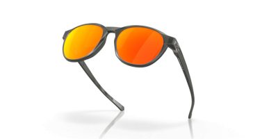 OAKLEY REEDMACE 0OO9126 912604 54 Napszemüveg
