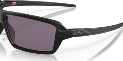 OAKLEY CABLES 0OO9129 912901 63 Napszemüveg