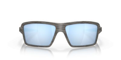 OAKLEY CABLES 0OO9129 912906 63 Napszemüveg