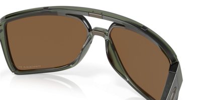 OAKLEY CASTEL 0OO9147 914704 63 Napszemüveg