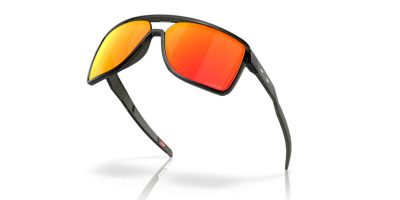 OAKLEY CASTEL 0OO9147 914705 63 Napszemüveg