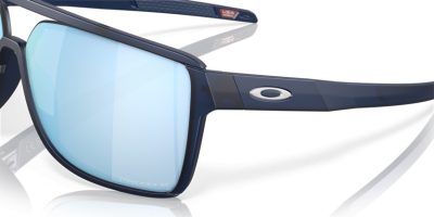 OAKLEY CASTEL 0OO9147 914706 63 Napszemüveg