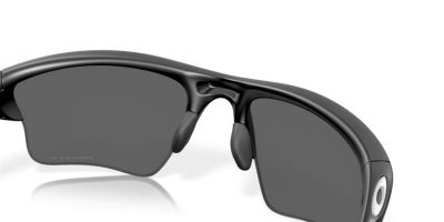 OAKLEY HALF JACKET 2.0 XL 0OO9154 915465 62 Napszemüveg