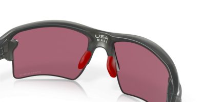 OAKLEY FLAK 2.0 XL 0OO9188 918804 59 Napszemüveg