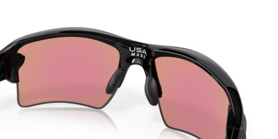 OAKLEY FLAK 2.0 XL 0OO9188 918805 59 Napszemüveg