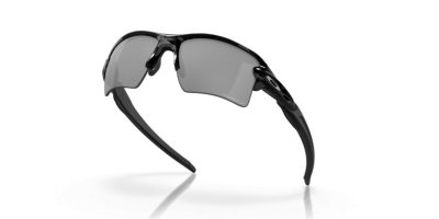 OAKLEY FLAK 2.0 XL 0OO9188 918872 59 Napszemüveg