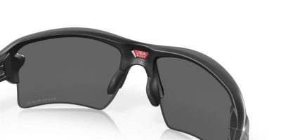 OAKLEY FLAK 2.0 XL 0OO9188 918873 59 Napszemüveg