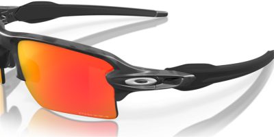 OAKLEY FLAK 2.0 XL 0OO9188 918886 59 Napszemüveg