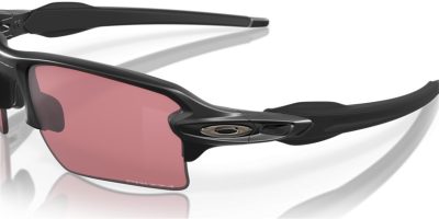 OAKLEY FLAK 2.0 XL 0OO9188 918890 59 Napszemüveg
