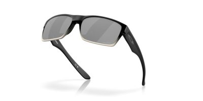 OAKLEY TWOFACE 0OO9189 918930 60 Napszemüveg