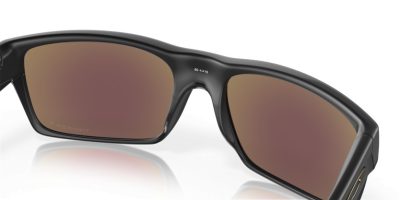 OAKLEY TWOFACE 0OO9189 918946 60 Napszemüveg