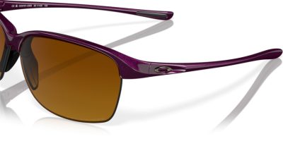 OAKLEY UNSTOPPABLE 0OO9191 919103 65 Napszemüveg
