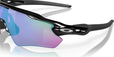 OAKLEY RADAR EV PATH 0OO9208 920844 38 Napszemüveg
