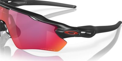 OAKLEY RADAR EV PATH 0OO9208 920846 38 Napszemüveg