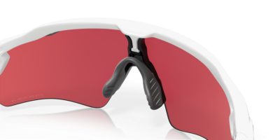OAKLEY RADAR EV PATH 0OO9208 920847 38 Napszemüveg