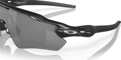OAKLEY RADAR EV PATH 0OO9208 920851 38 Napszemüveg