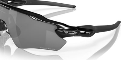 OAKLEY RADAR EV PATH 0OO9208 920852 38 Napszemüveg