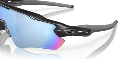 OAKLEY RADAR EV PATH 0OO9208 920855 38 Napszemüveg
