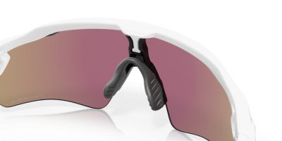 OAKLEY RADAR EV PATH 0OO9208 920857 38 Napszemüveg