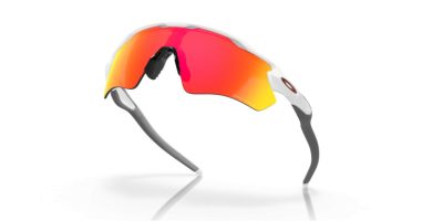 OAKLEY RADAR EV PATH 0OO9208 920872 38 Napszemüveg